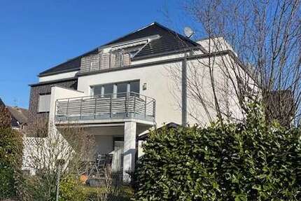 Wohnung Gütersloh Kattenstroth - 3 Zimmer, 83 m&sup2;, 298.000&euro; | Angebot:25362601