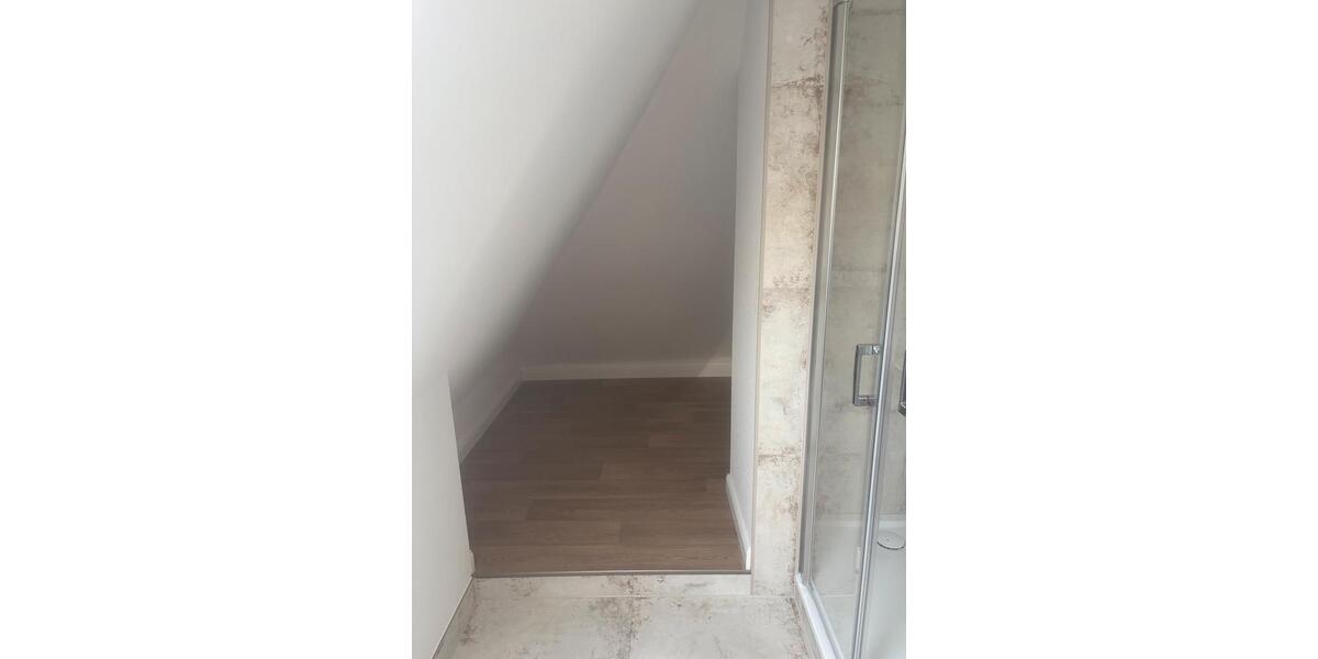 Erstbezug WHG in Wetzlarer Premium Lage 4 zimmer