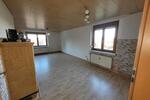 Bauernhaus, Landhaus Stollberg (Erzgebirge) - 8 Zimmer, 240 m&sup2;, 229.000&euro; | Angebot:25161268