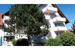 Etagenwohnung Donaueschingen - 2 Zimmer, 76 m&sup2;, 249.000&euro; | Angebot:27103225