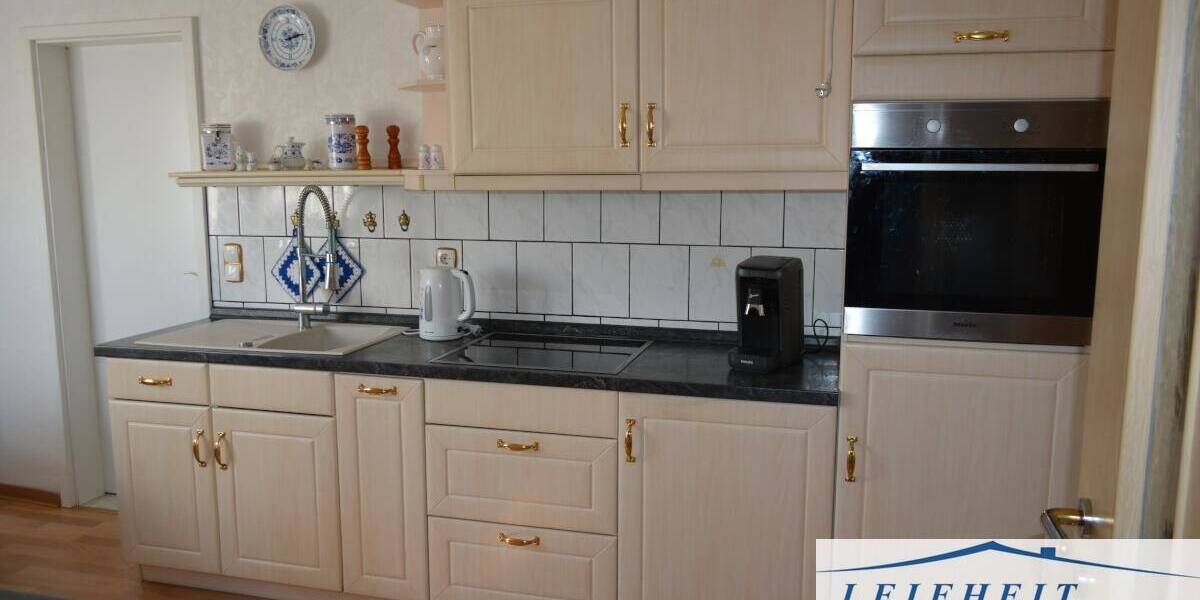 Mehrfamilienhaus, Wohnhaus Mühlhausen/Thüringen Mühlhausen - 3 Zimmer, 87 m&sup2;, 96.000&euro; | Angebot:26029978