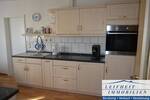 Mehrfamilienhaus, Wohnhaus Mühlhausen/Thüringen Mühlhausen - 3 Zimmer, 87 m&sup2;, 96.000&euro; | Angebot:26029978
