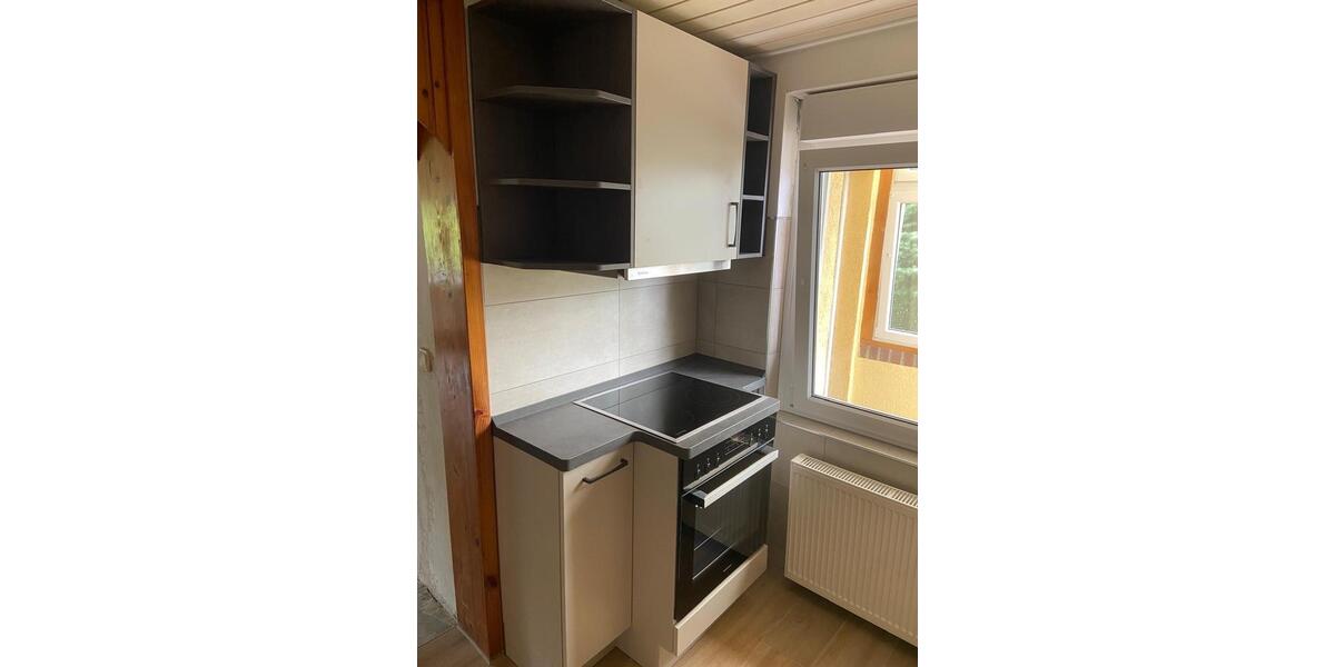 Haus direkt in Kolkwitz zu vermieten.Kaltmiete: 990 Euro 3 zimmer