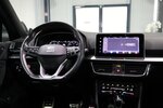Seat Tarraco FR 2.0 TDI DSG / STANDHEIZUNG / BEATS 112.000 km 29.444 &euro; Hamm 59077