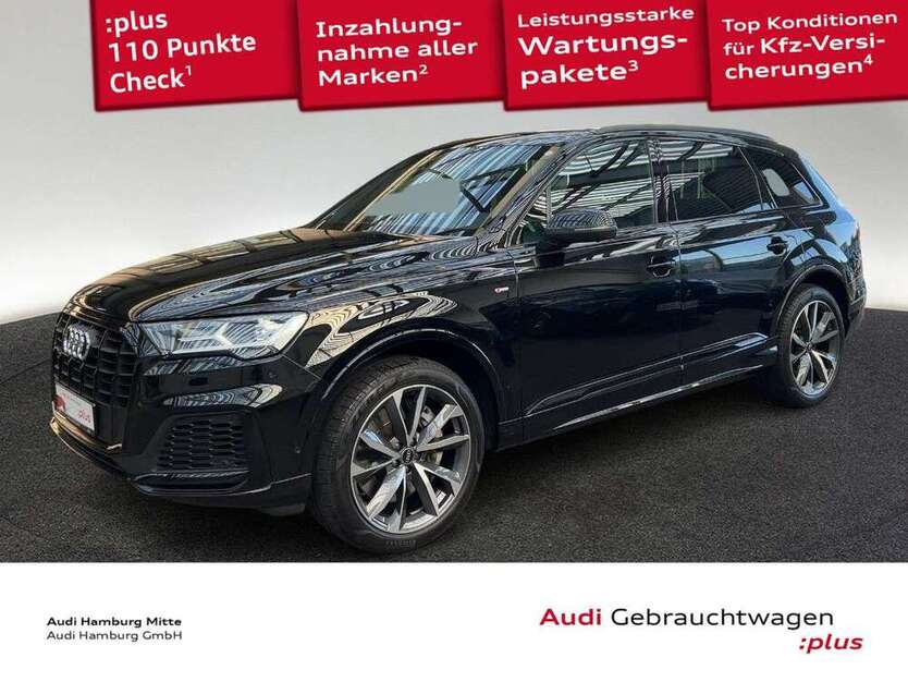 Q7