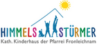 Kinderpfleger / Kinderpflegerin / pädagogische Ergänzungskraft (m/w/d)