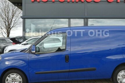 Fiat Doblo 105.700 km 11.990 &euro; Eberhardzell-Mühlhausen 88436