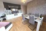 Etagenwohnung Gründau Lieblos - 3 Zimmer, 80 m&sup2;, 229.000&euro; | Angebot:25689264