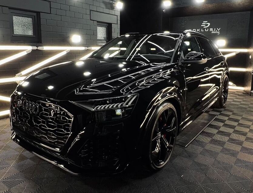 RSQ8