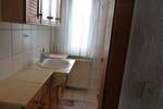Einfamilienhaus Ginsheim-Gustavsburg Gustavsburg - 6 Zimmer, 120 m&sup2;, 430.000&euro; | Angebot:25729554