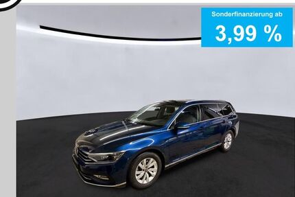 VW Passat 49.950 km 26.905 &euro; Neustadt/Aisch 91413