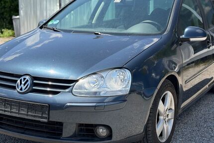 VW Golf 223.946 km 1.690 &euro; Hofolding 85649