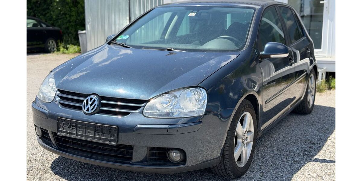 VW Golf 223.946 km 1.690 &euro; Hofolding 85649