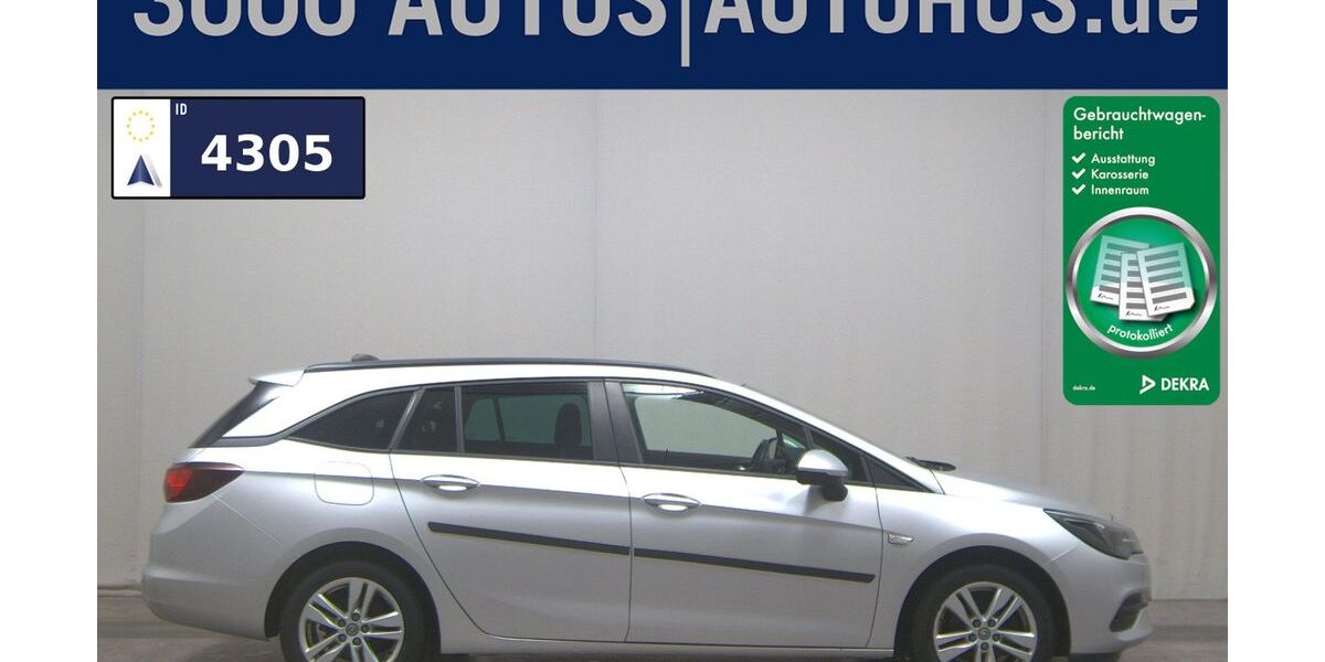 Opel Astra 148.629 km 7.980 &euro; Gyhum/Bockel 27404