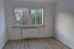 Etagenwohnung Plattenburg Glöwen - 4 Zimmer, 68 m&sup2;, 440&euro; | Angebot:25969108