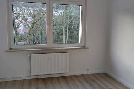 Wohnung Plattenburg Glöwen - 4 Zimmer, 68 m&sup2;, 440&euro; | Angebot:25969108
