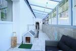 Einfamilienhaus Trier Pfalzel - 5 Zimmer, 299.000&euro; | Angebot:26424292