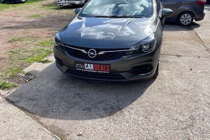 Opel Astra 183.589 km 5.990 &euro; Chemnitz 09120