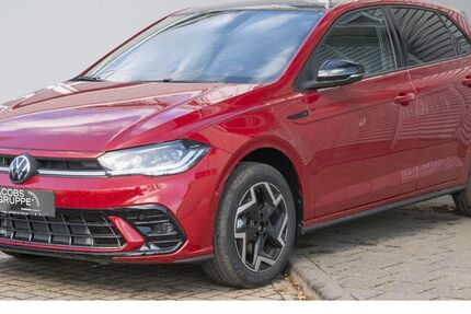 VW Polo 3.333 km 28.990 &euro; Düren 52351