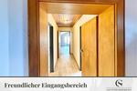 Dachgeschoßwohnung Flintsbach am Inn - 2 Zimmer, 61 m&sup2;, 919&euro; | Angebot:26662101