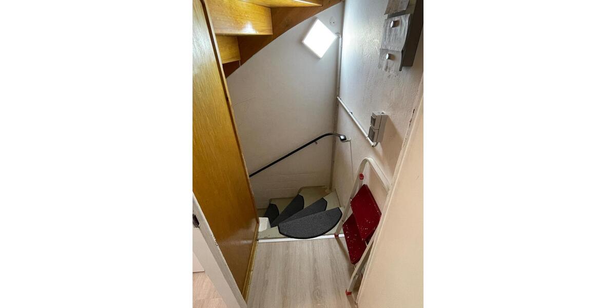 Reihenhaus Buxtehude - 4 Zimmer, 109 m&sup2;, 456.000&euro; | Angebot:26844104