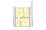 Reihenhaus Ilmenau - 4 Zimmer, 78 m&sup2;, 1.300&euro; | Angebot:26396411