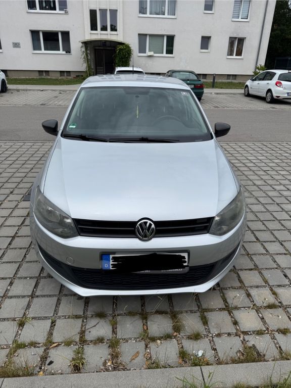 Polo