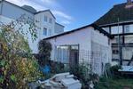 Einfamilienhaus Neustadt-Glewe Glewe - 13.000&euro; | Angebot:22139454