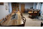 Gewerbeobjekt Lohne (Oldenburg) - 350&euro; | Angebot:26067407