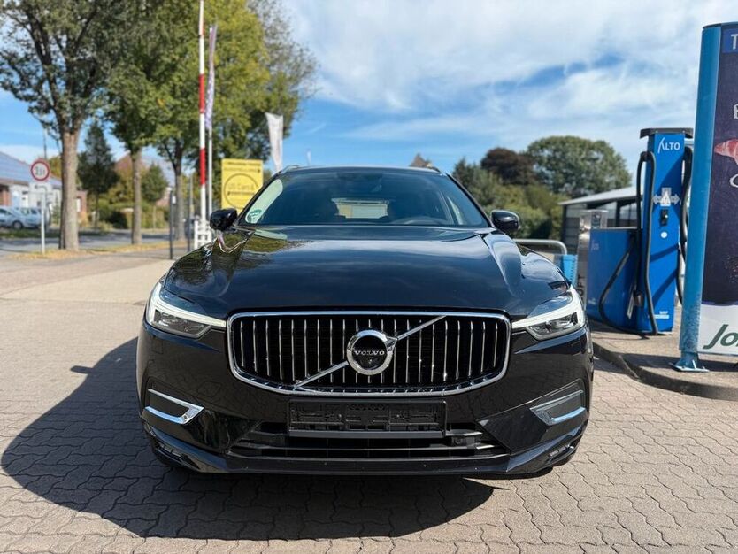 XC60