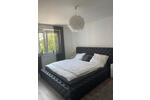 Etagenwohnung Bad Düben - 4 Zimmer, 109 m&sup2;, 1.155&euro; | Angebot:23844967