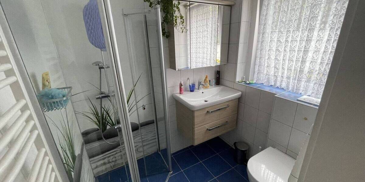 Einfamilienhaus Lauenstein Lauenstein - 5 Zimmer, 110 m&sup2;, 150.000&euro; | Angebot:26393578