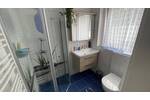 Einfamilienhaus Lauenstein Lauenstein - 5 Zimmer, 110 m&sup2;, 150.000&euro; | Angebot:26393578