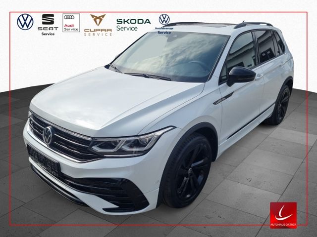 VW Tiguan 73.683 km 29.900 &euro; Murnau 82418