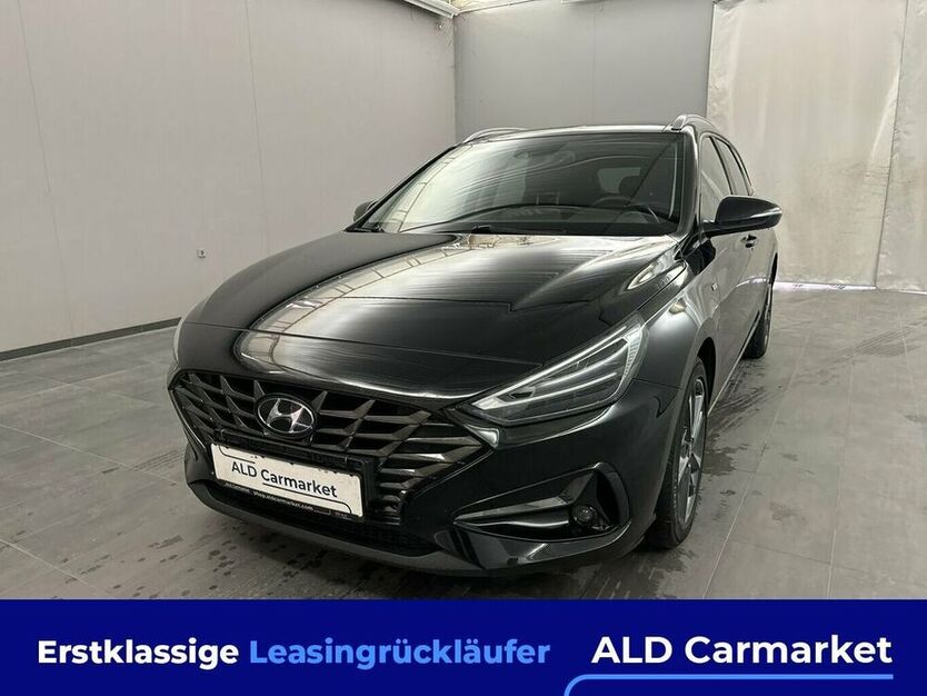 i30