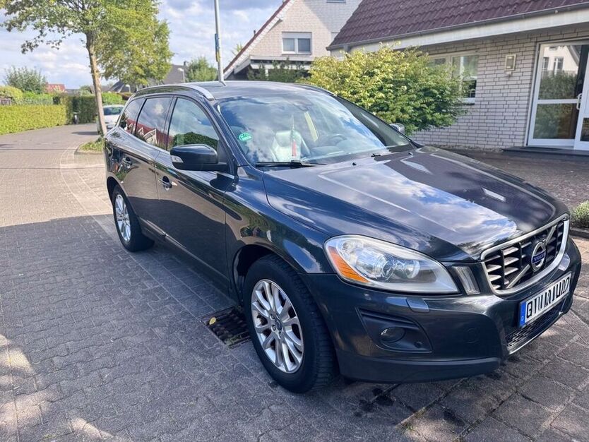 XC60