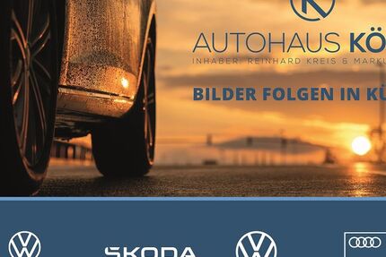 Skoda Octavia 22.498 km 32.500 &euro; Roefingen 89365