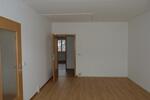 Etagenwohnung Zella-Mehlis Mehlis - 2 Zimmer, 50 m&sup2;, 330&euro; | Angebot:24176865