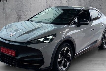 Cupra Tavascan 14.287 km 39.850 &euro; Riedenburg 93339