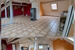 Einfamilienhaus Rittersdorf - 7 Zimmer, 176 m&sup2;, 264.500&euro; | Angebot:26408750