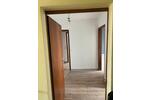 Dachgeschoßwohnung Würselen - 3 Zimmer, 65 m&sup2;, 950&euro; | Angebot:26384316