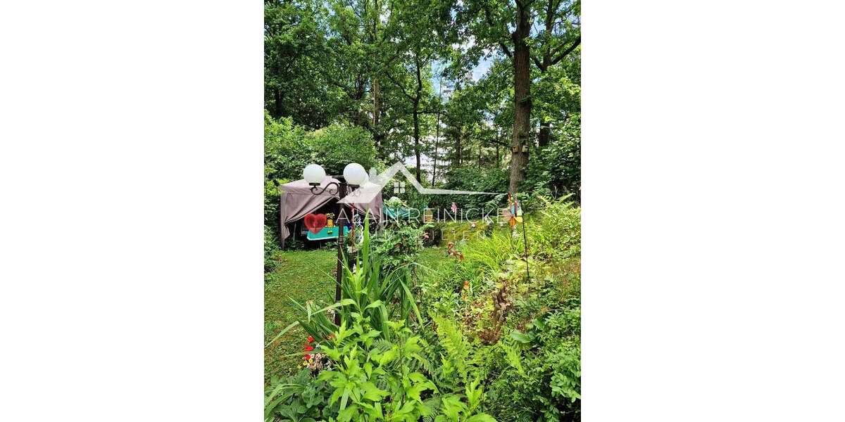 Baugrundstück Mühlberg-Reichenhain - Grundstück Chemnitz Altchemnitz | Angebot:27427119