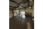 Gewerbeobjekt Hartheim Hartheim (Kernort) - 990.000&euro; | Angebot:25751154