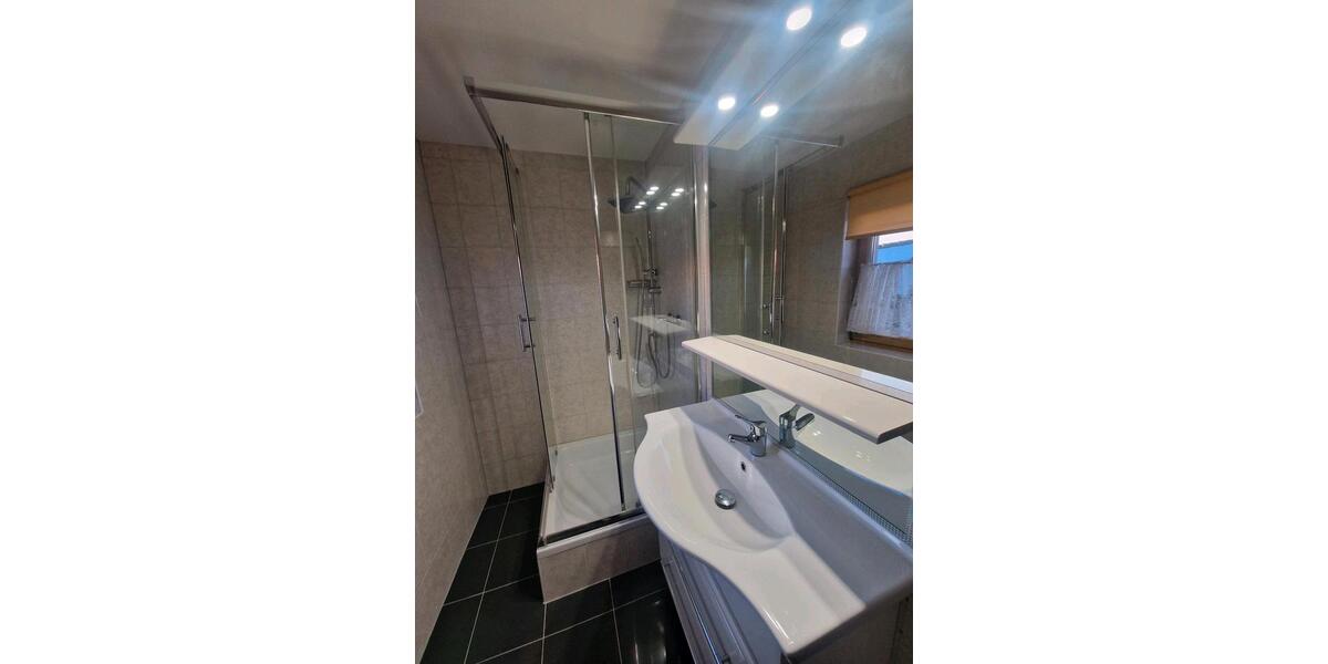 Etagenwohnung Büchlberg - 1 Zimmer, 17 m&sup2;, 350&euro; | Angebot:26610693