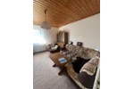 Einfamilienhaus Prenzlau - 5 Zimmer, 120 m&sup2;, 89.000&euro; | Angebot:27254894