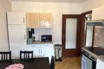 Mietangebot 1½-Zimmer-Wohnung inkl. TG-Stellplatz, zentrumsnah, Nähe Lorlebergplatz