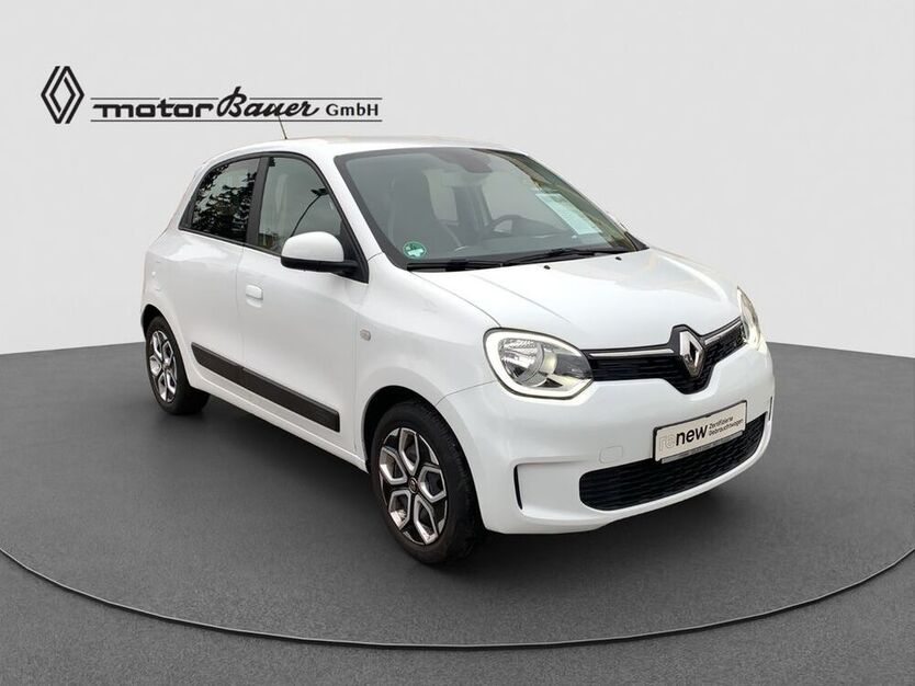 Twingo