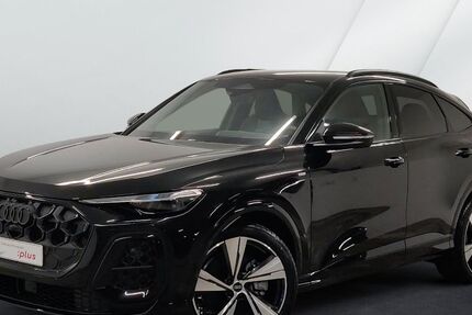 Audi Q5 15.000 km 64.990 &euro; Bad Tölz 83646