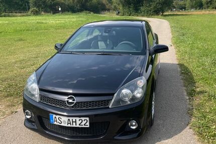 Opel Andere