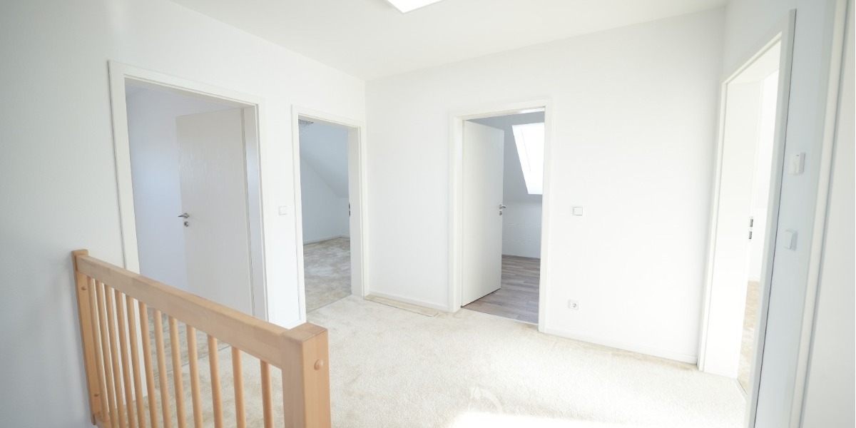 A+ Energieeffizienzhaus: Perfekt für Familien - mit 6 Zimmern auf sonnigem Grundstück - Einfamilienhaus Wertheim | Angebot:25907639
